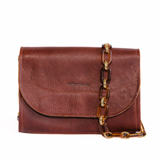 Dorothy Shoulder Handbag