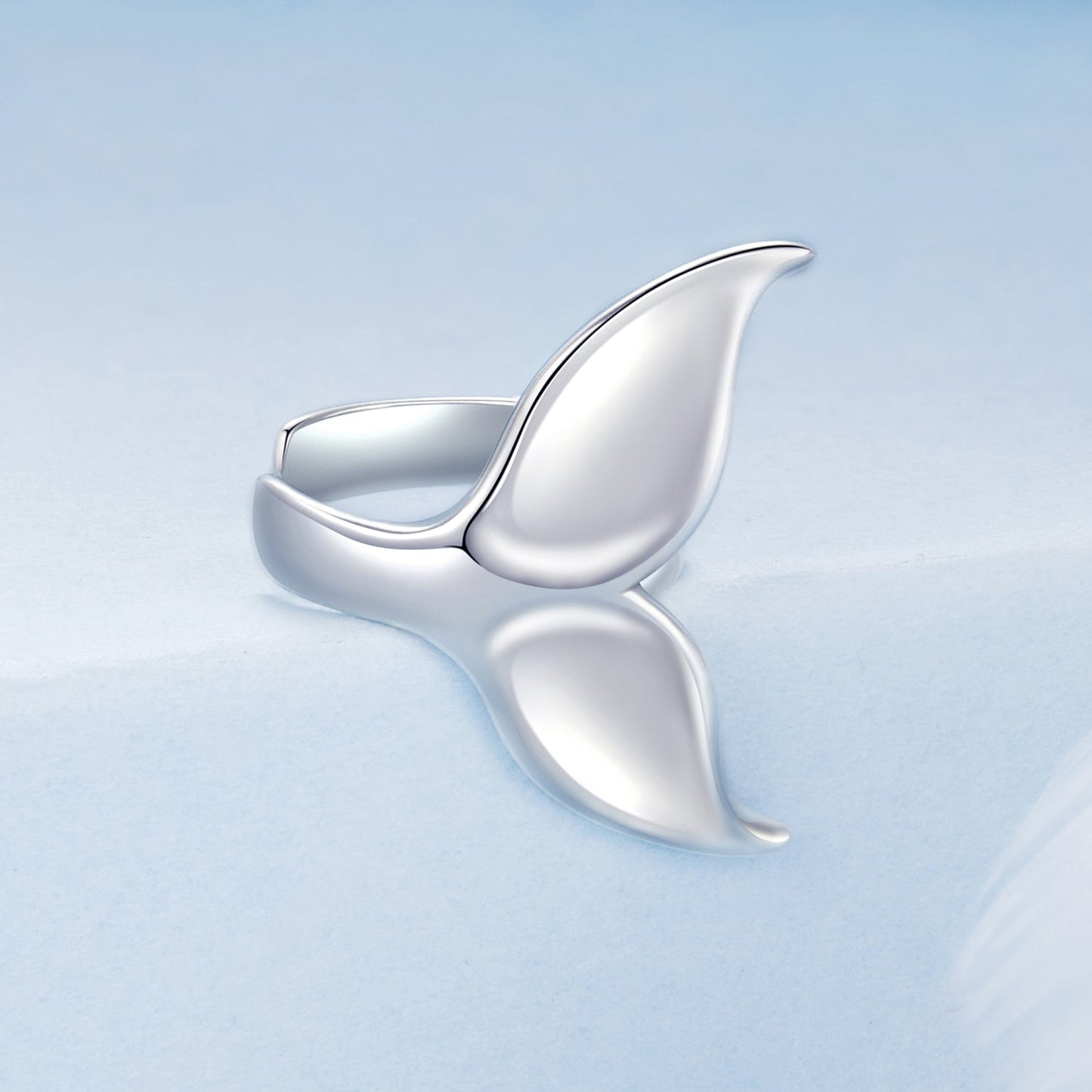 925 Sterling Silver Earrings for Women