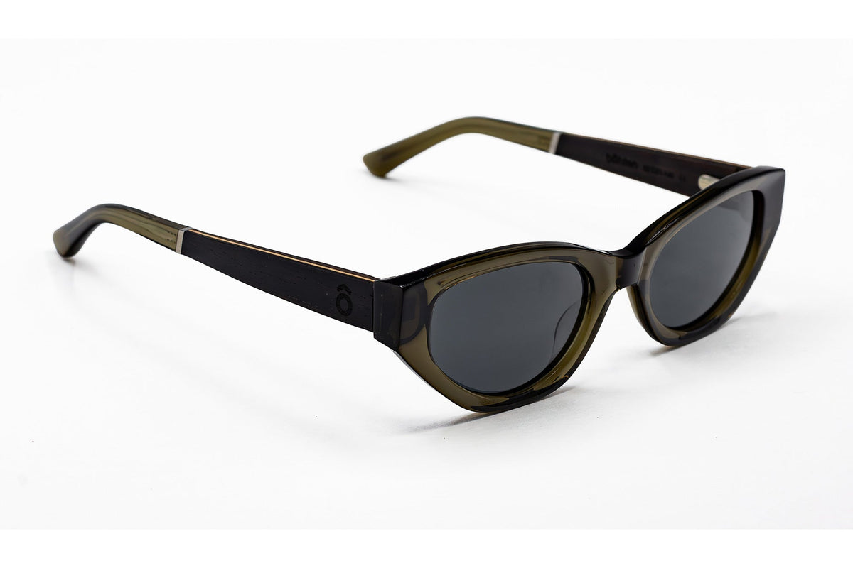 Duma Olive Sun