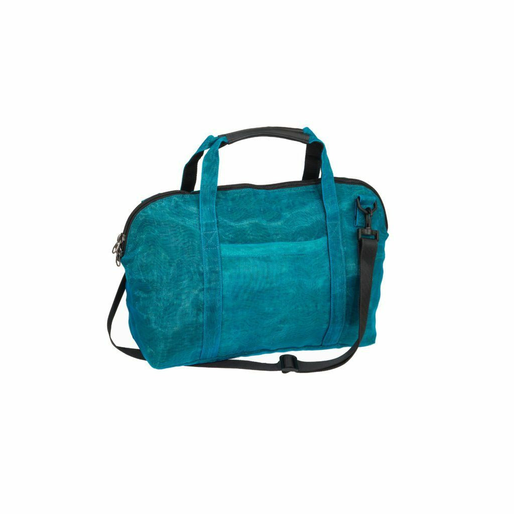 Trek Bag - Osadia Concept Store