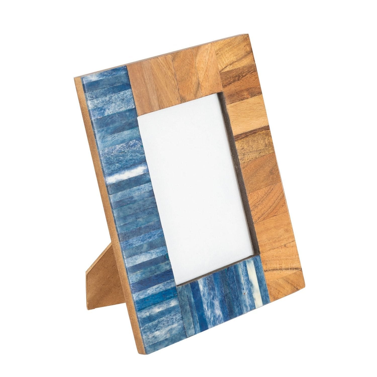 Several Seas Frame - Osadia Concept Store