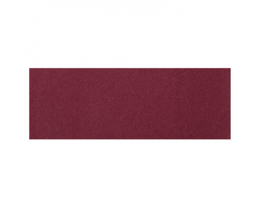 NAPKIN BAND BURGUNDY (QTY:20000)