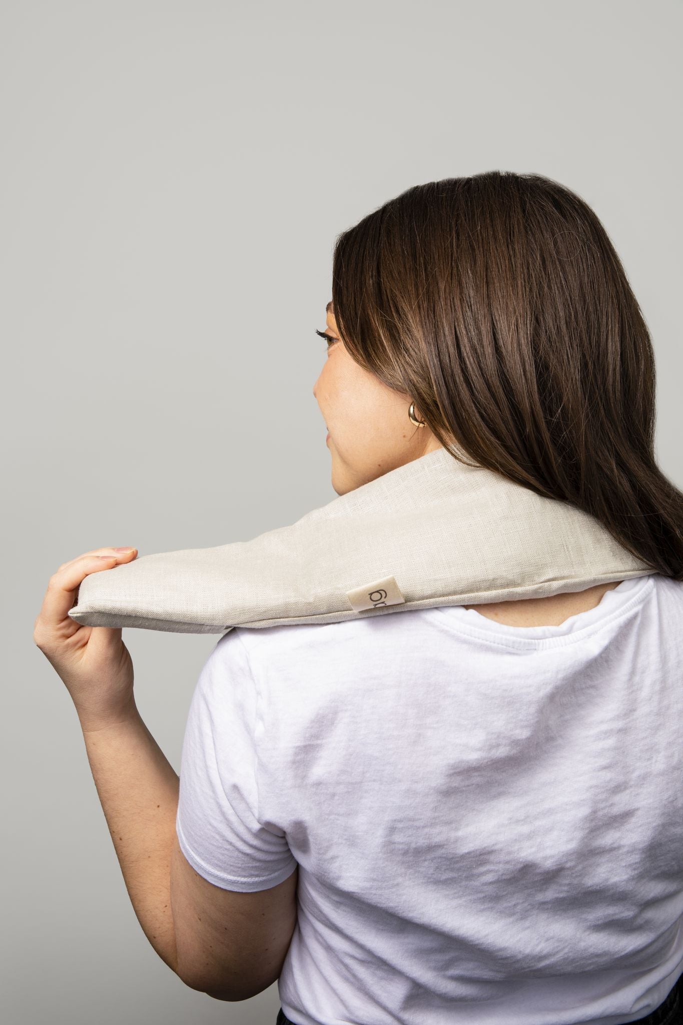 Body Comfort Wrap Sky