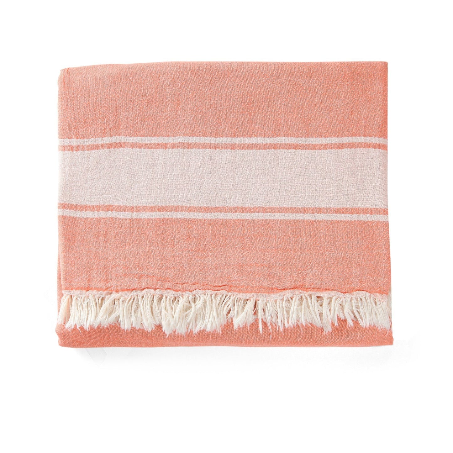 Summer Double Sided Throw