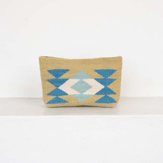 Xochi Pouch