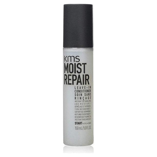 KMS Moistrepair Leave-in Conditioner 5 Oz