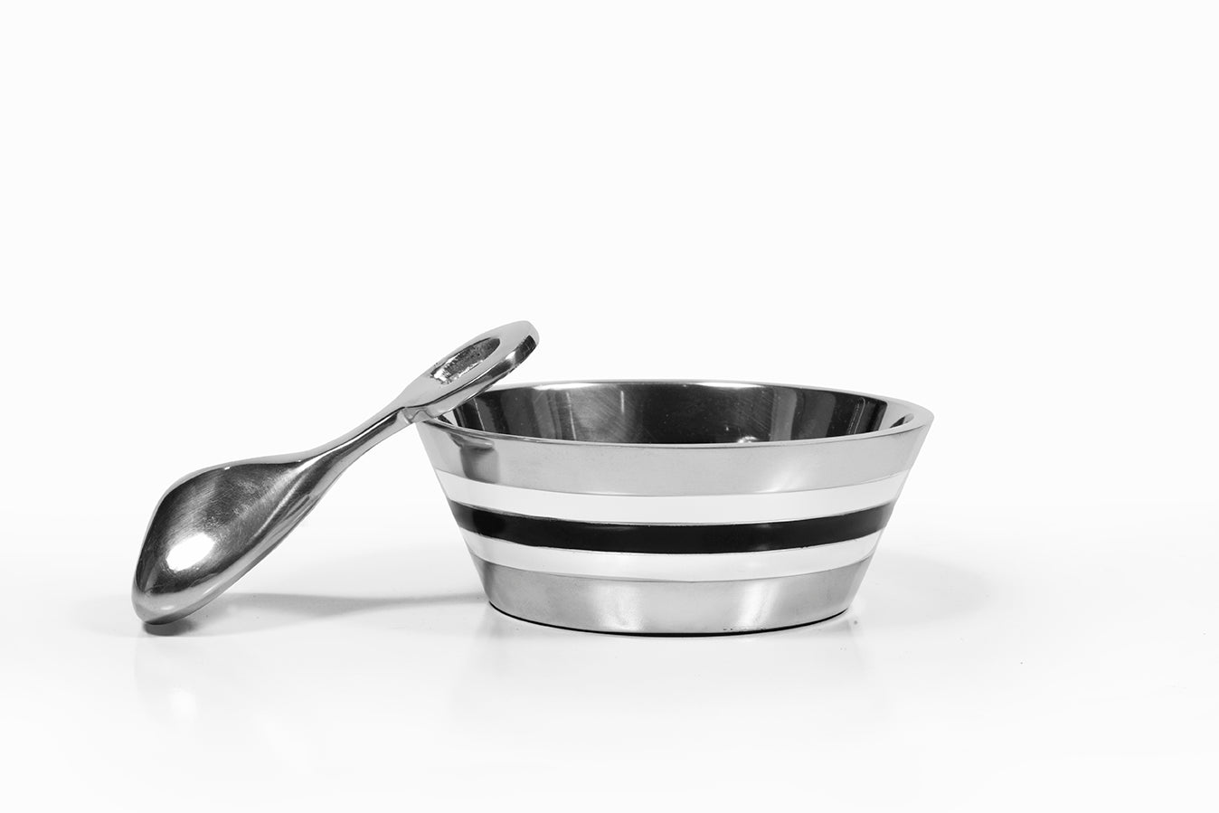 Wine Caddy 'Ascot' - Opener not included