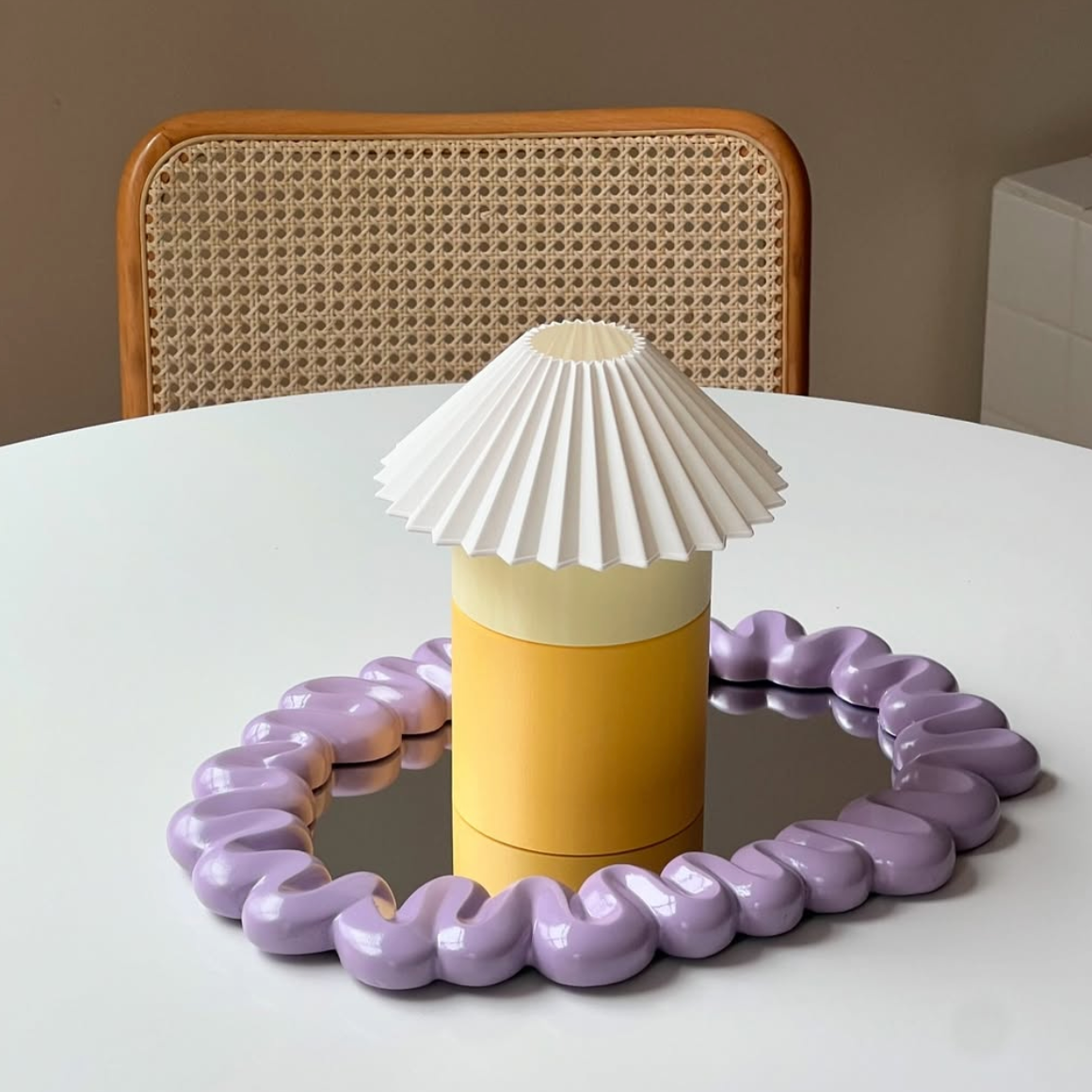 Cici Lamp Medium