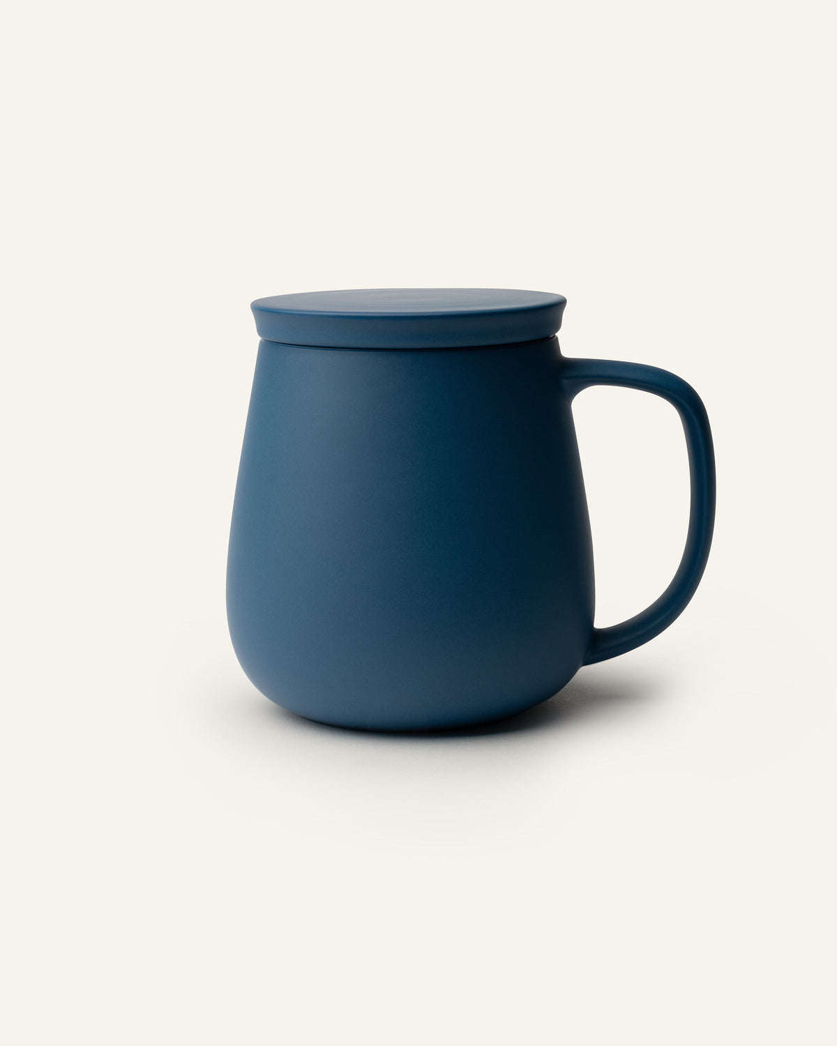 Ui+ Mug - Mug Only