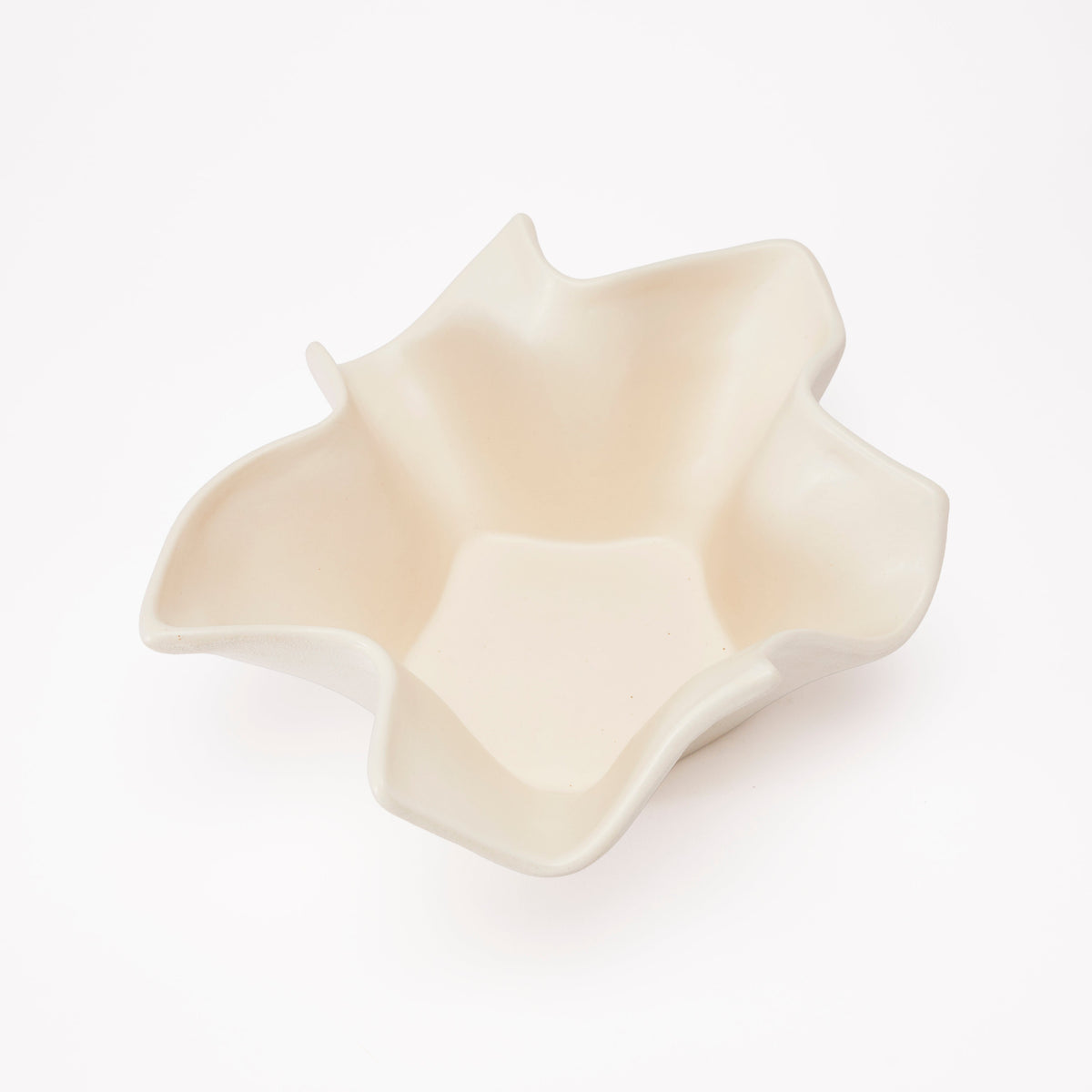Joy Catchall