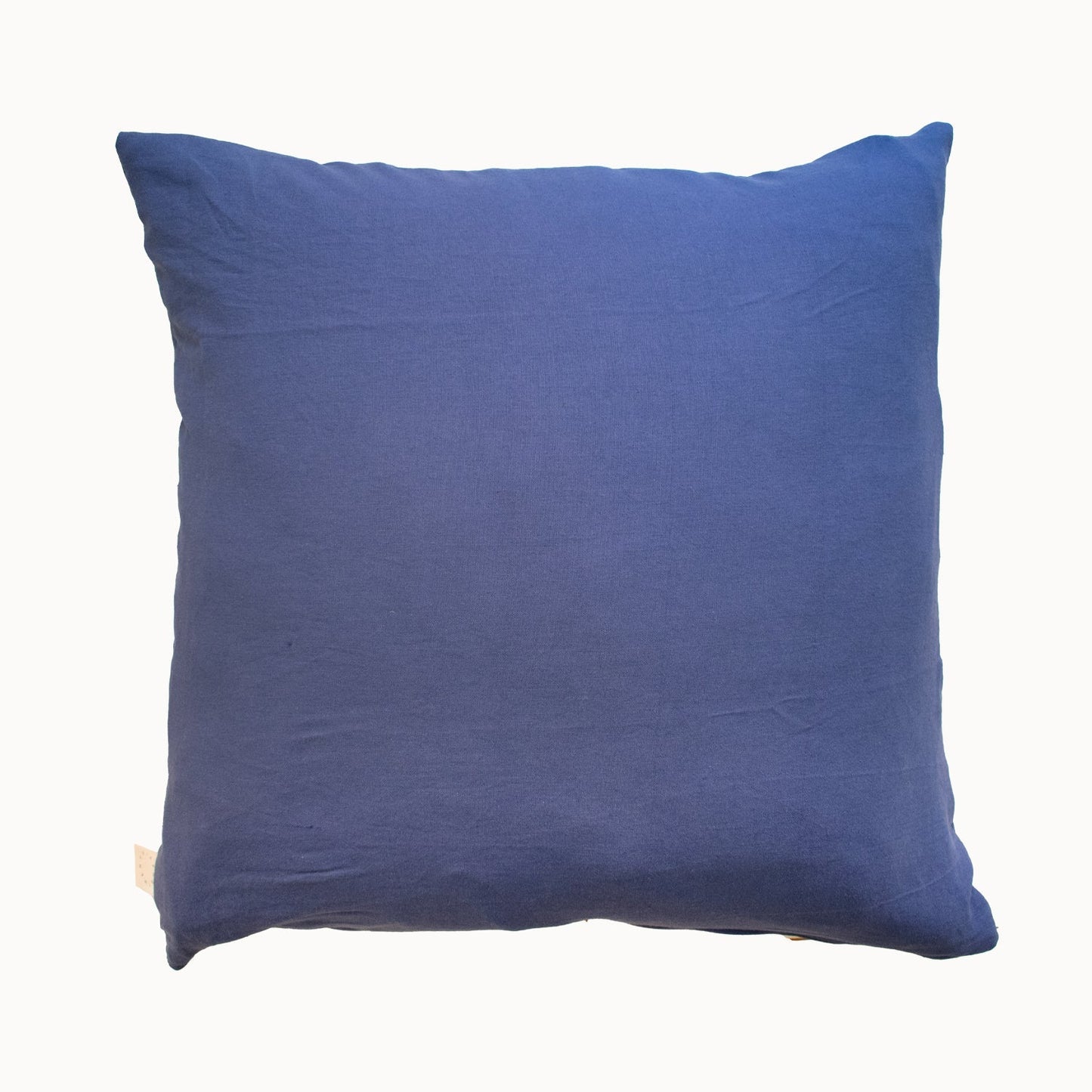 Everyday Linen Pillow - Osadia Concept Store