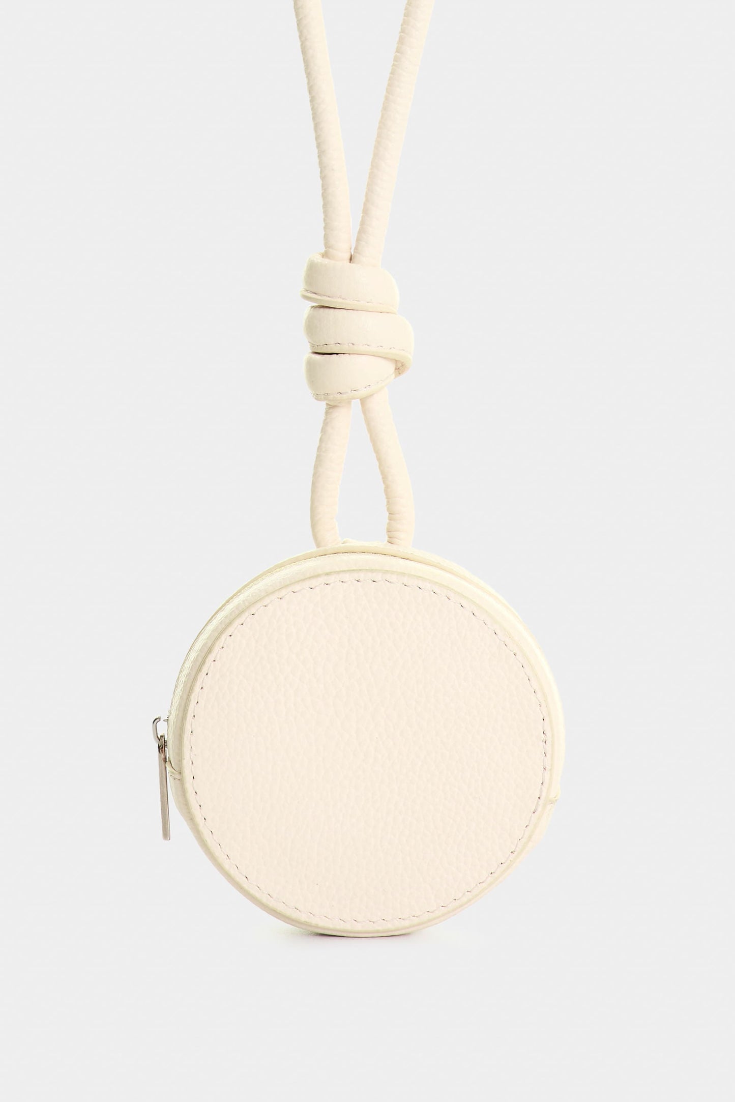 Baby leather coin purse for women - Osadia Concept Store