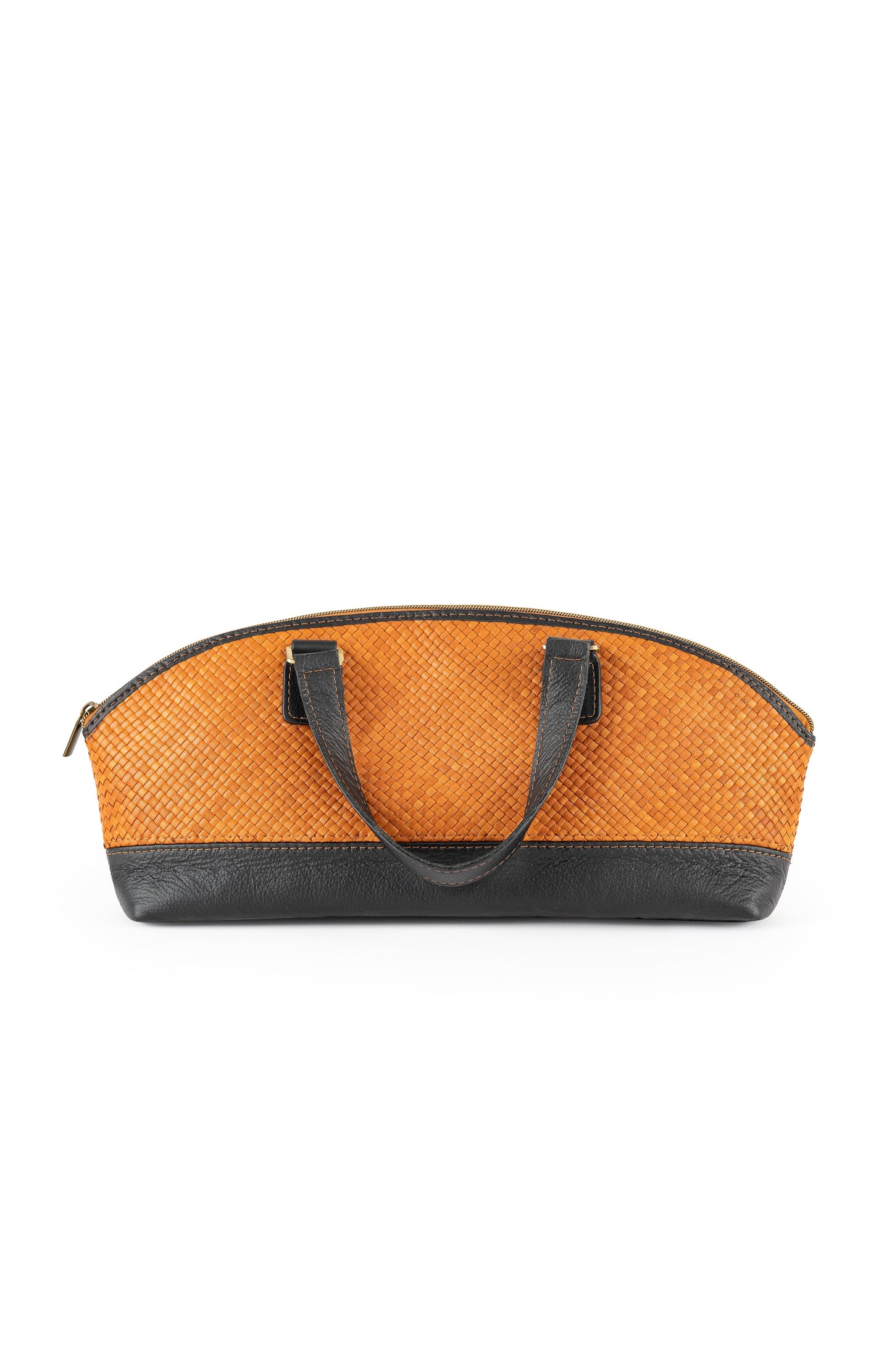 East-West Bag