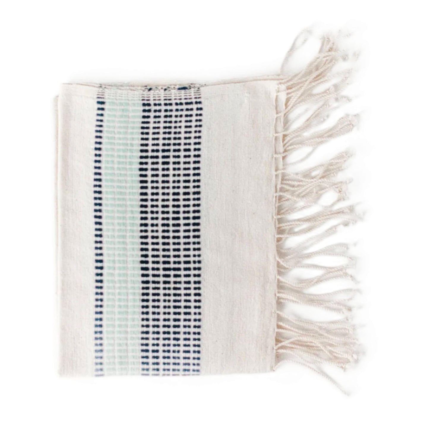 Camden Cotton Hand Towel - Osadia Concept Store