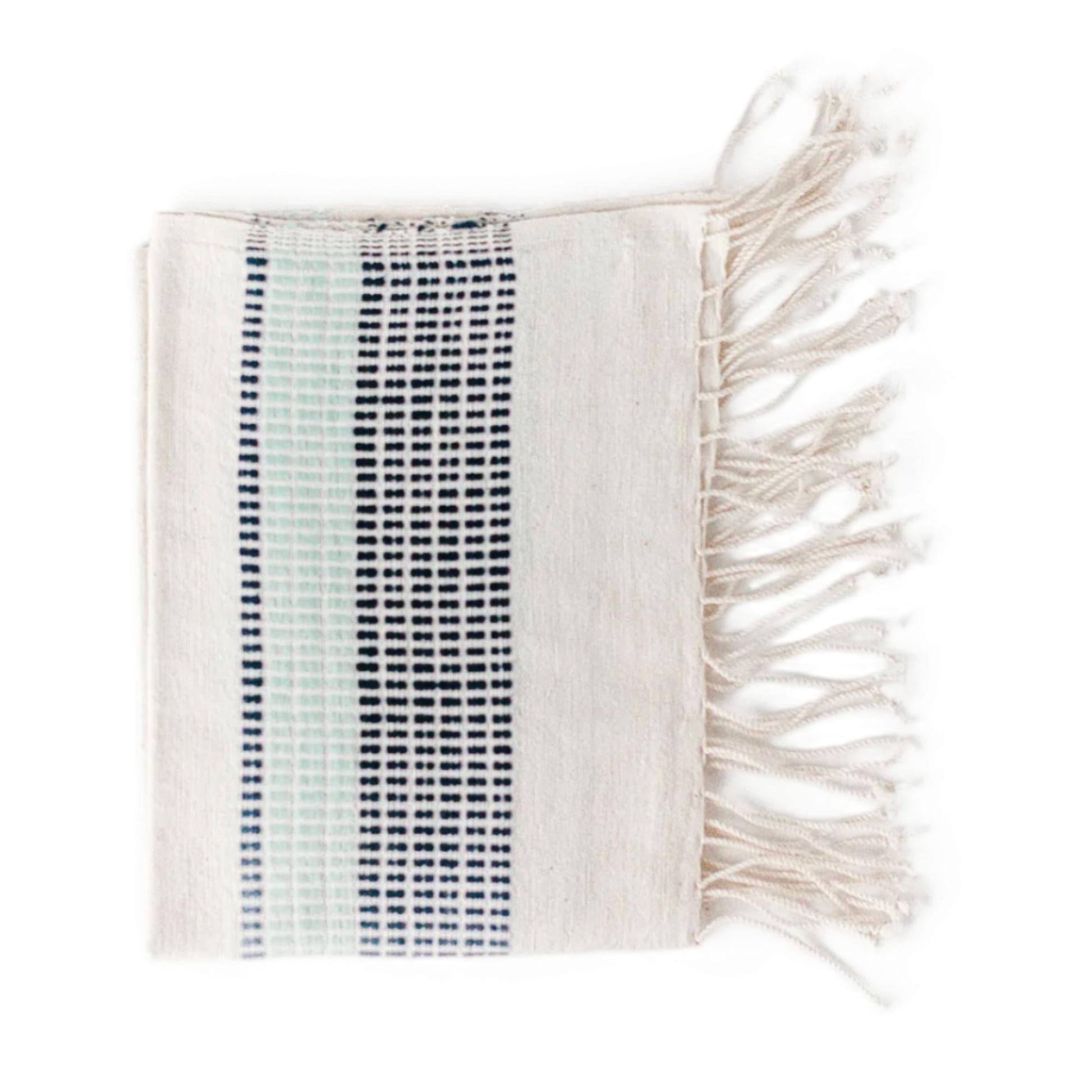 Camden Cotton Hand Towel - Osadia Concept Store