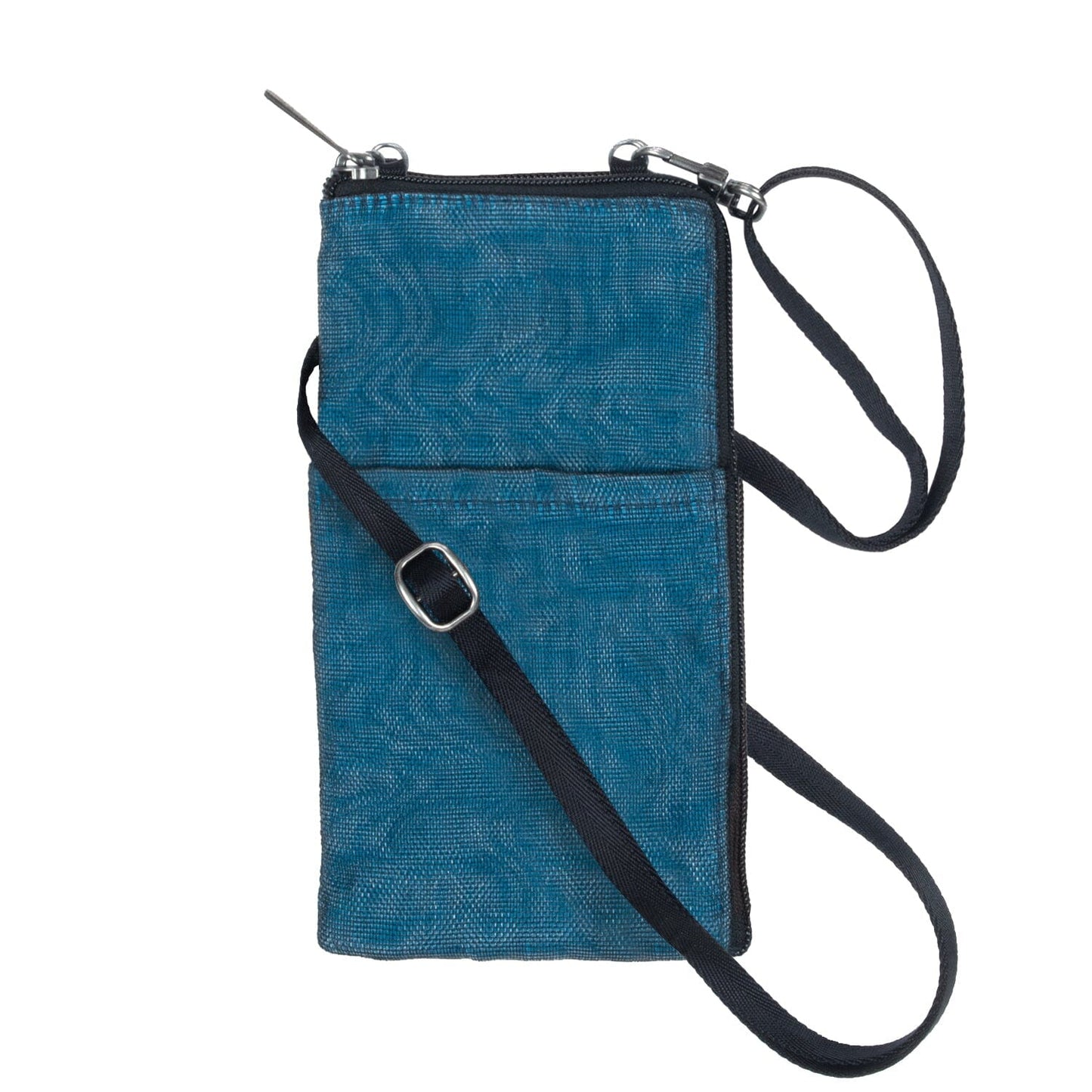 Key Phone Bag - Osadia Concept Store