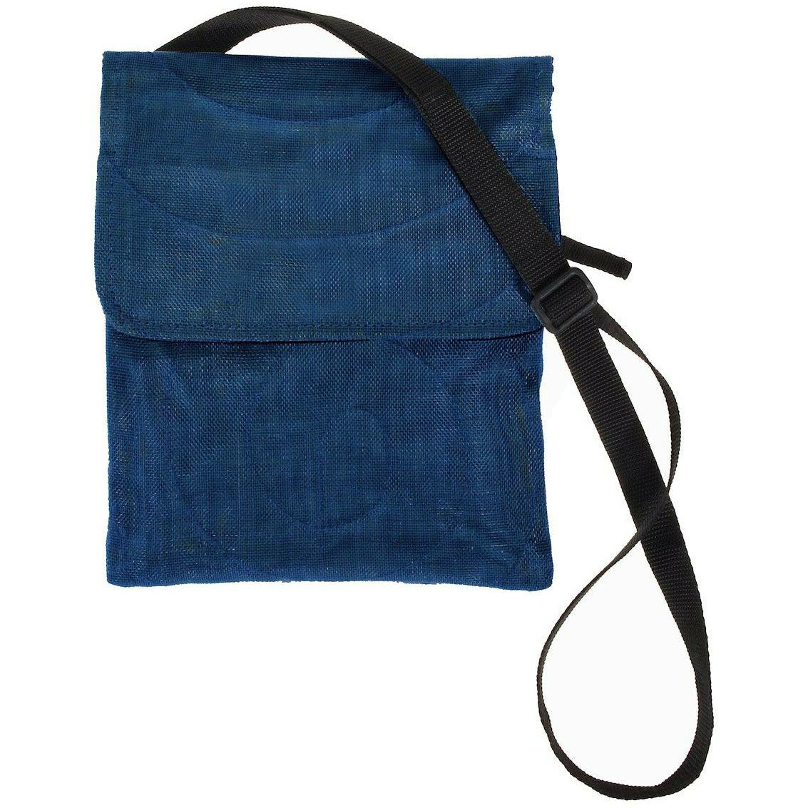 Hip Bag - Osadia Concept Store