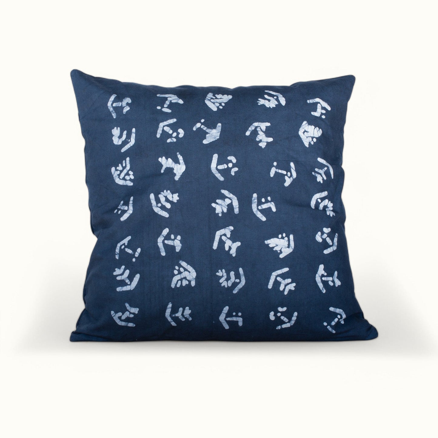 FOSSEY Pillows (Wholesale)