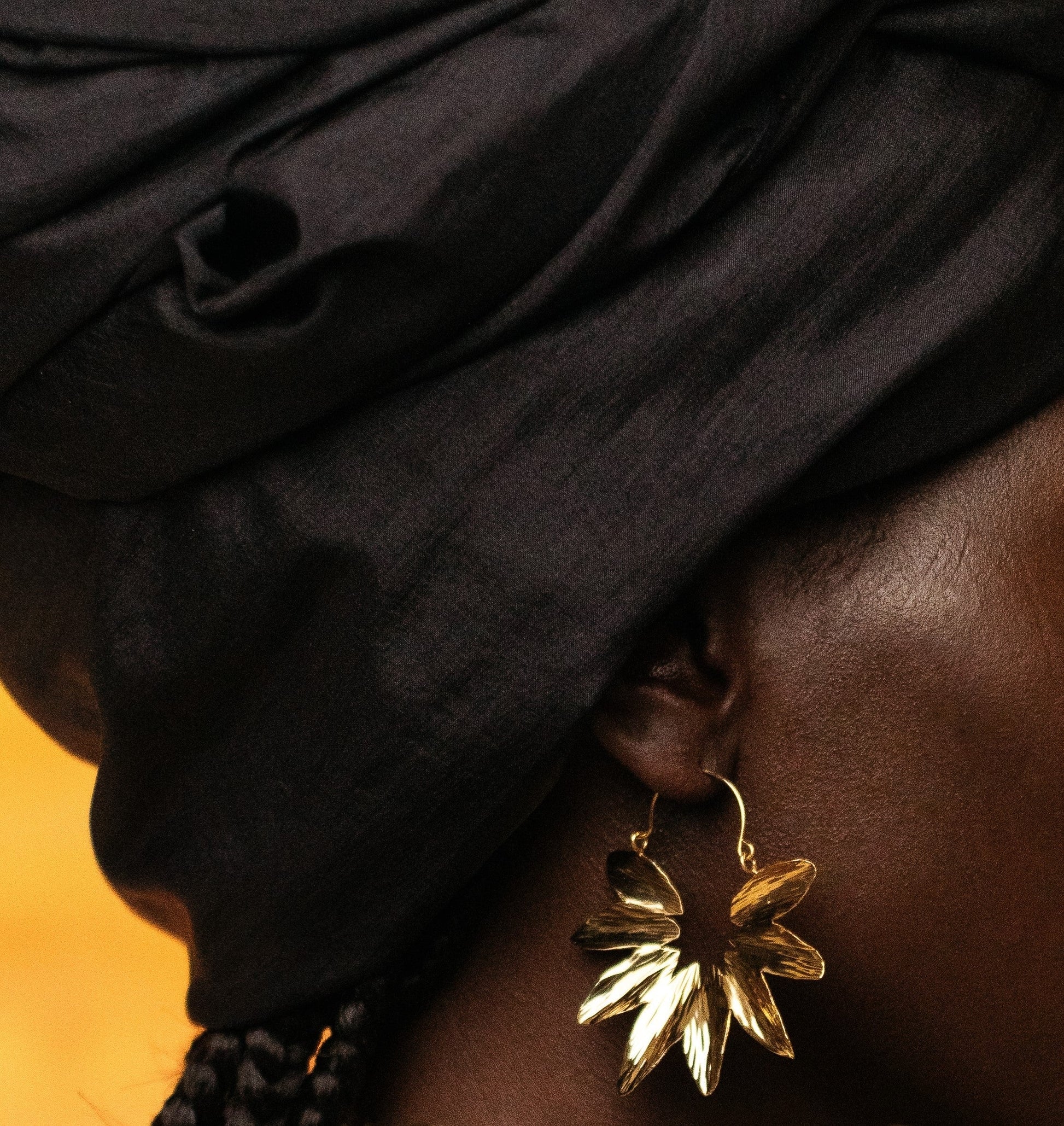 Calinda Pull Throughs - Osadia Concept Store