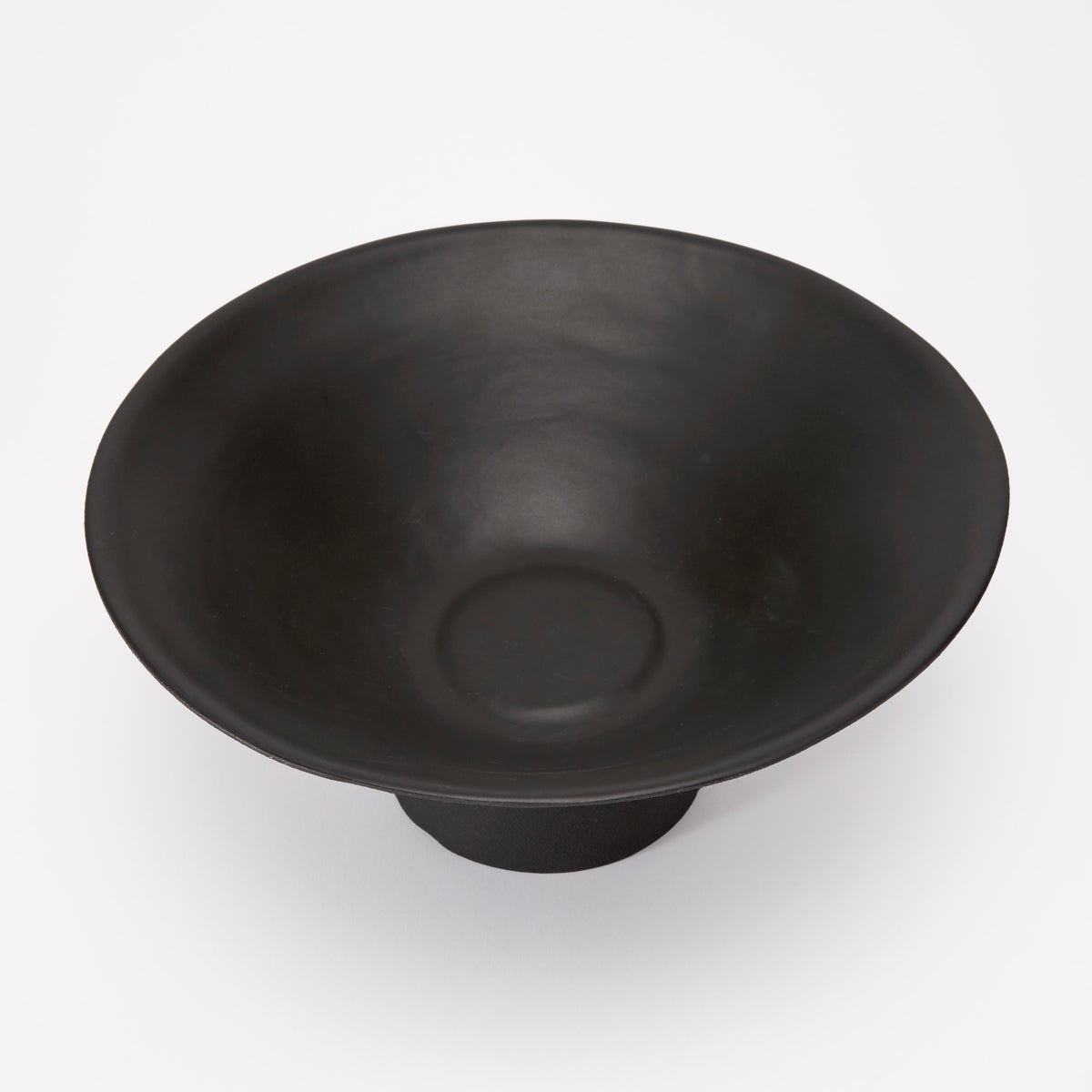 Jackie Bowl