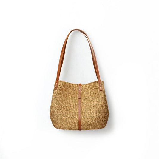 Amale Shoulder Bag