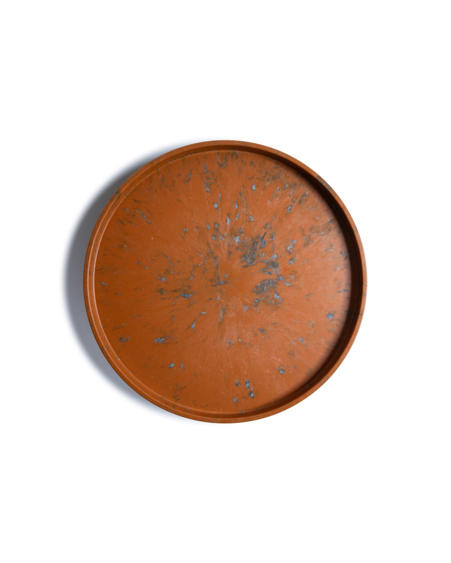 WHSL: 16" Smart Susan | Fabric Denim