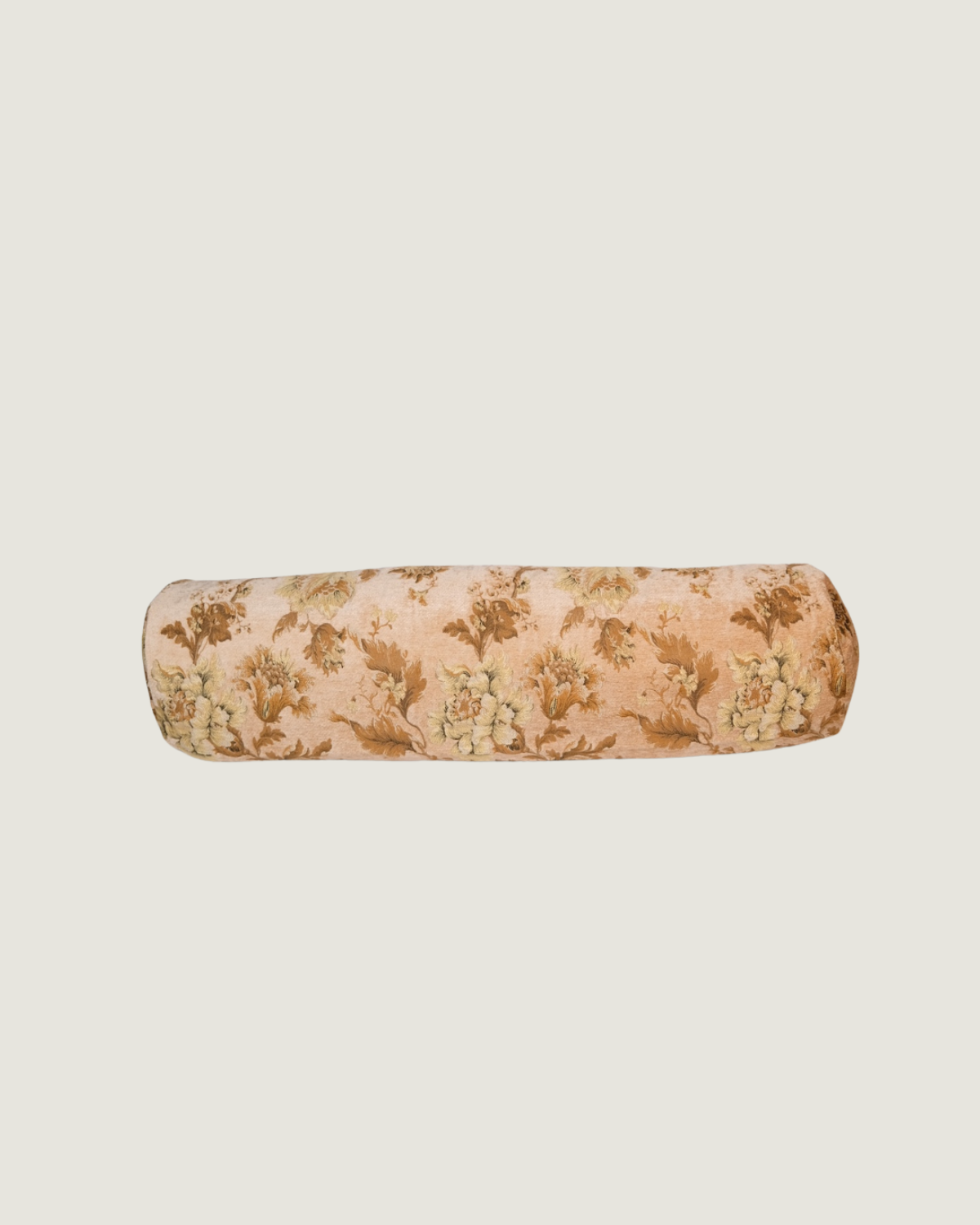 Benice Tapestry Bolster