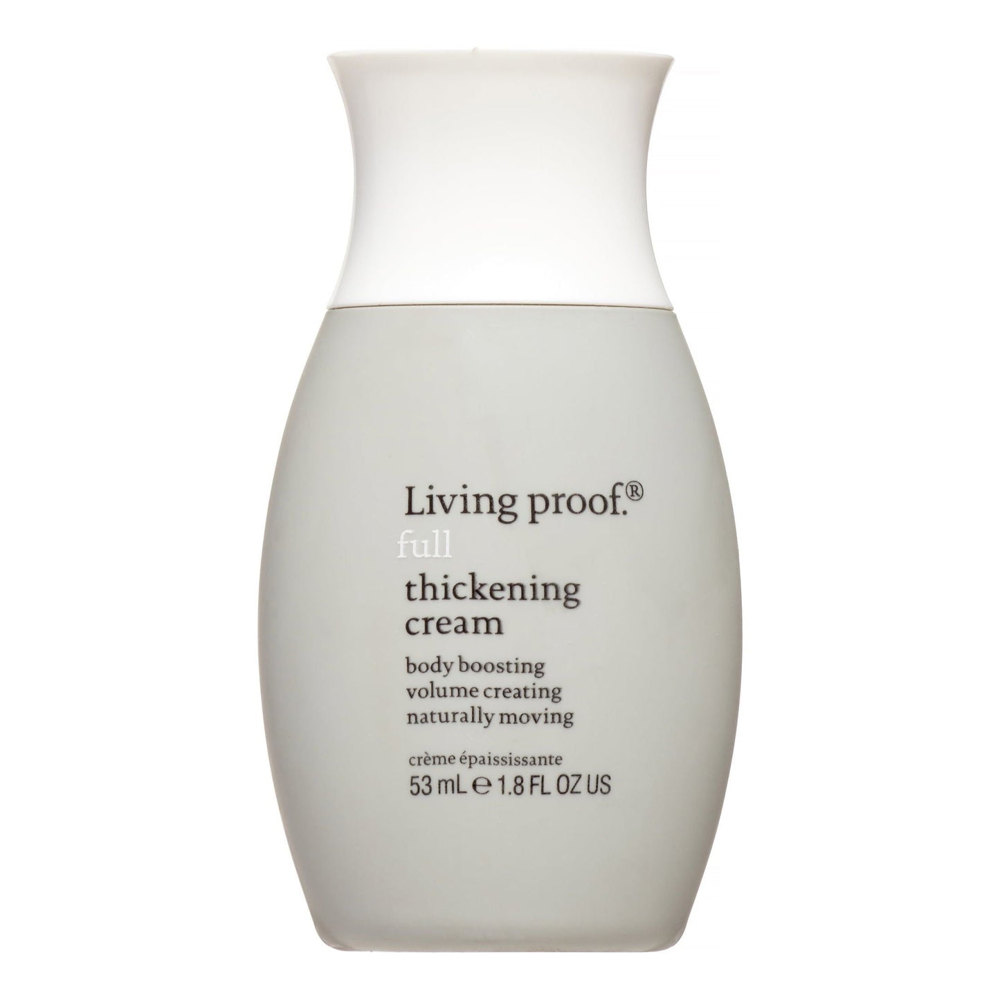 Living proof? Full Thickening Cream at Nordstrom, Size 2 Oz