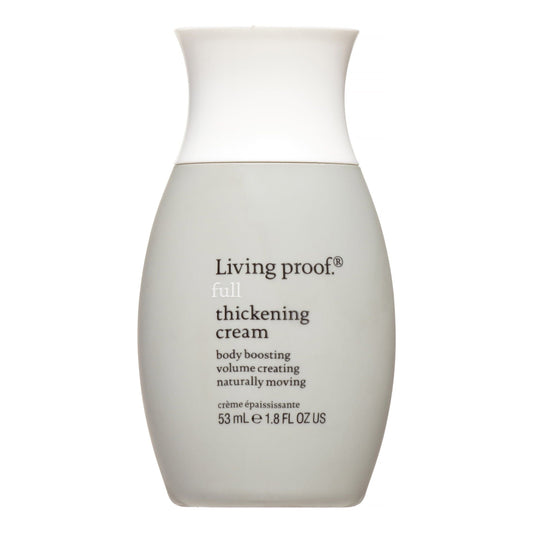 Living proof? Full Thickening Cream at Nordstrom, Size 2 Oz