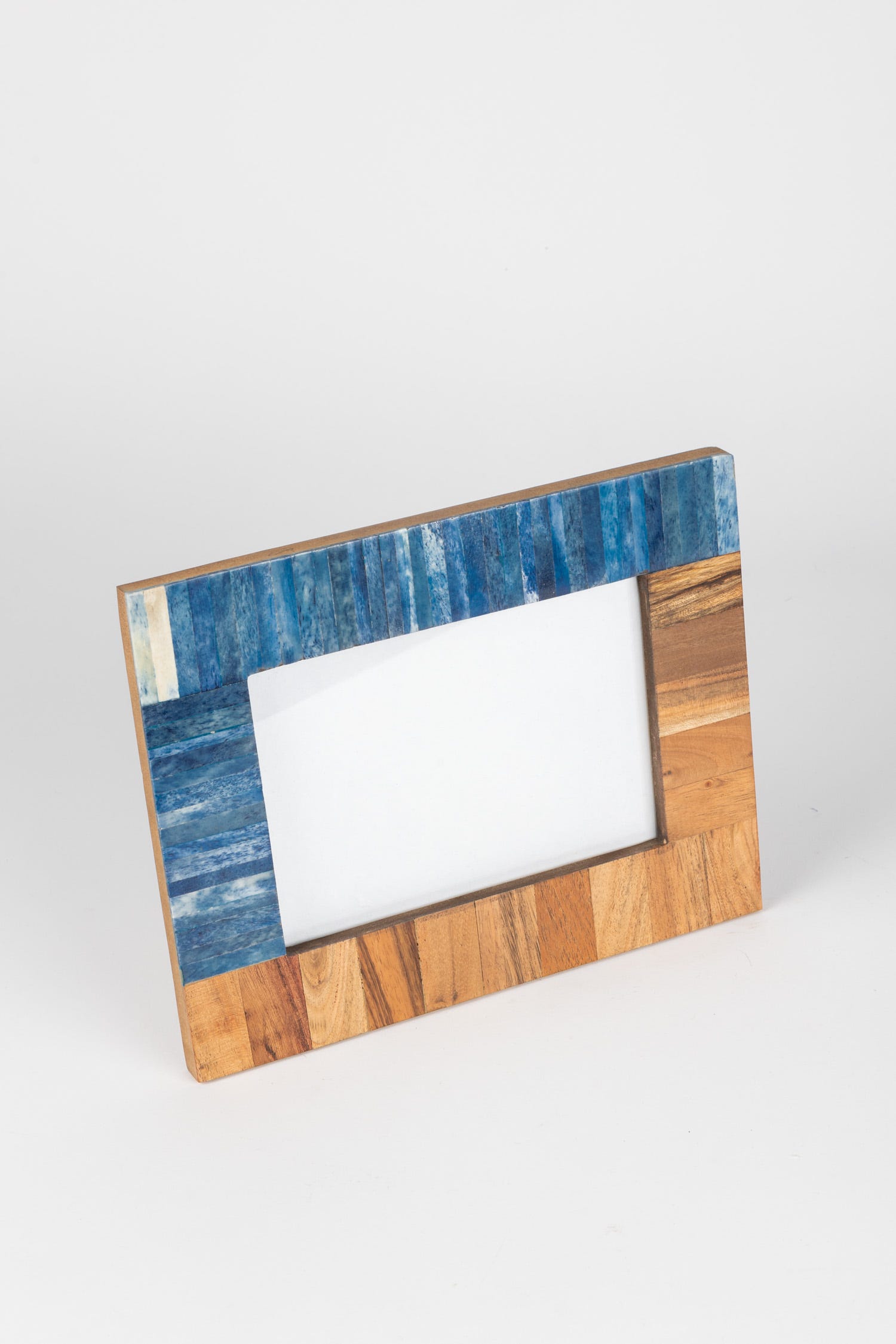 Several Seas Frame - Osadia Concept Store