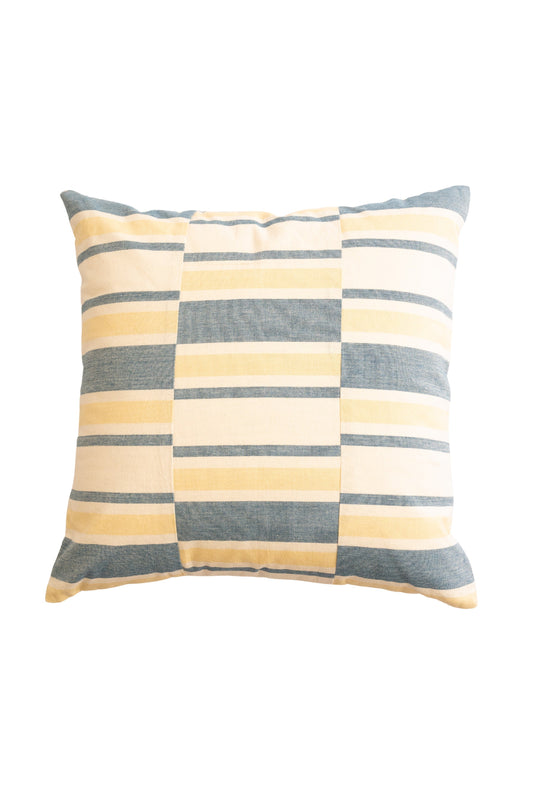 Jodha Handloom Pillow Cover