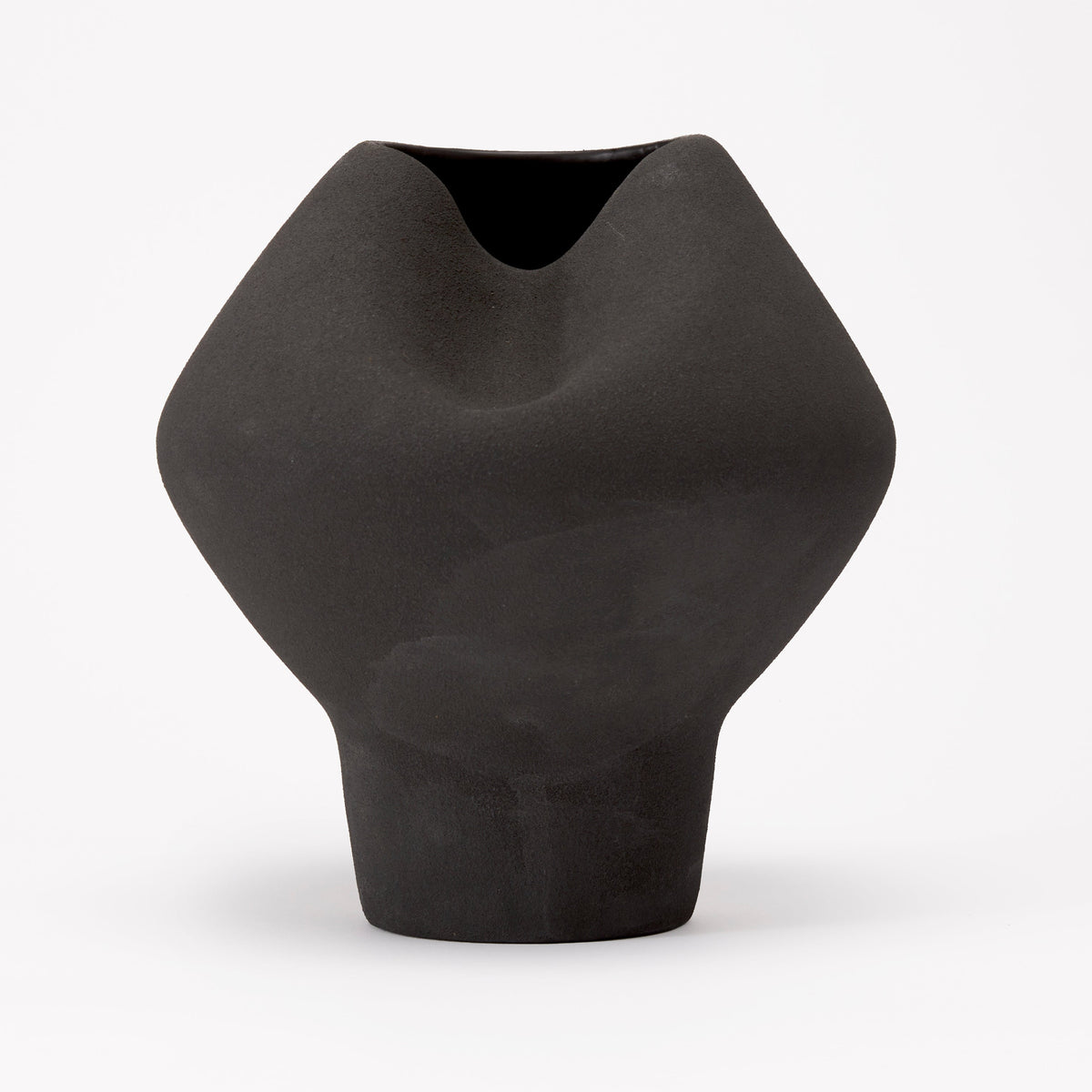 Nora Vase