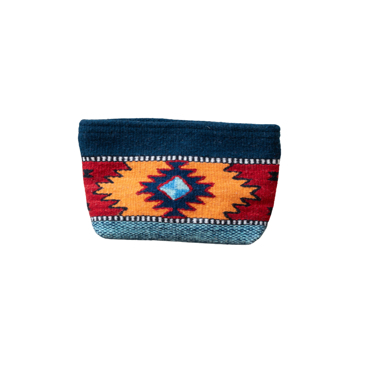 Eagle Eye Pouch