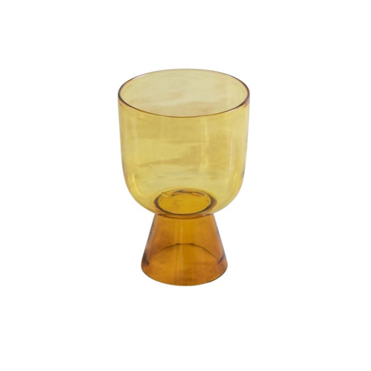 Niko Tumbler, Short