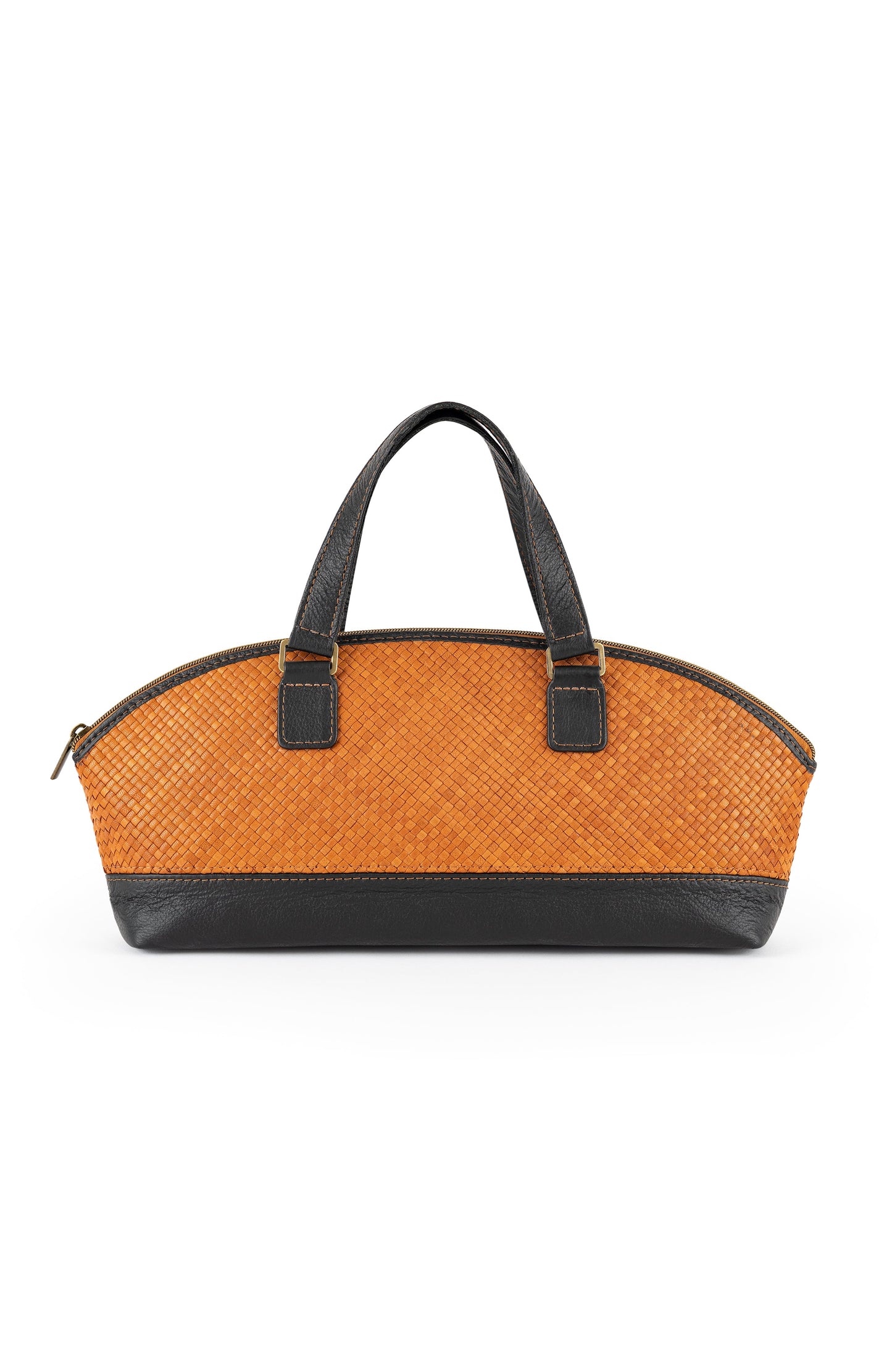 East-West Bag