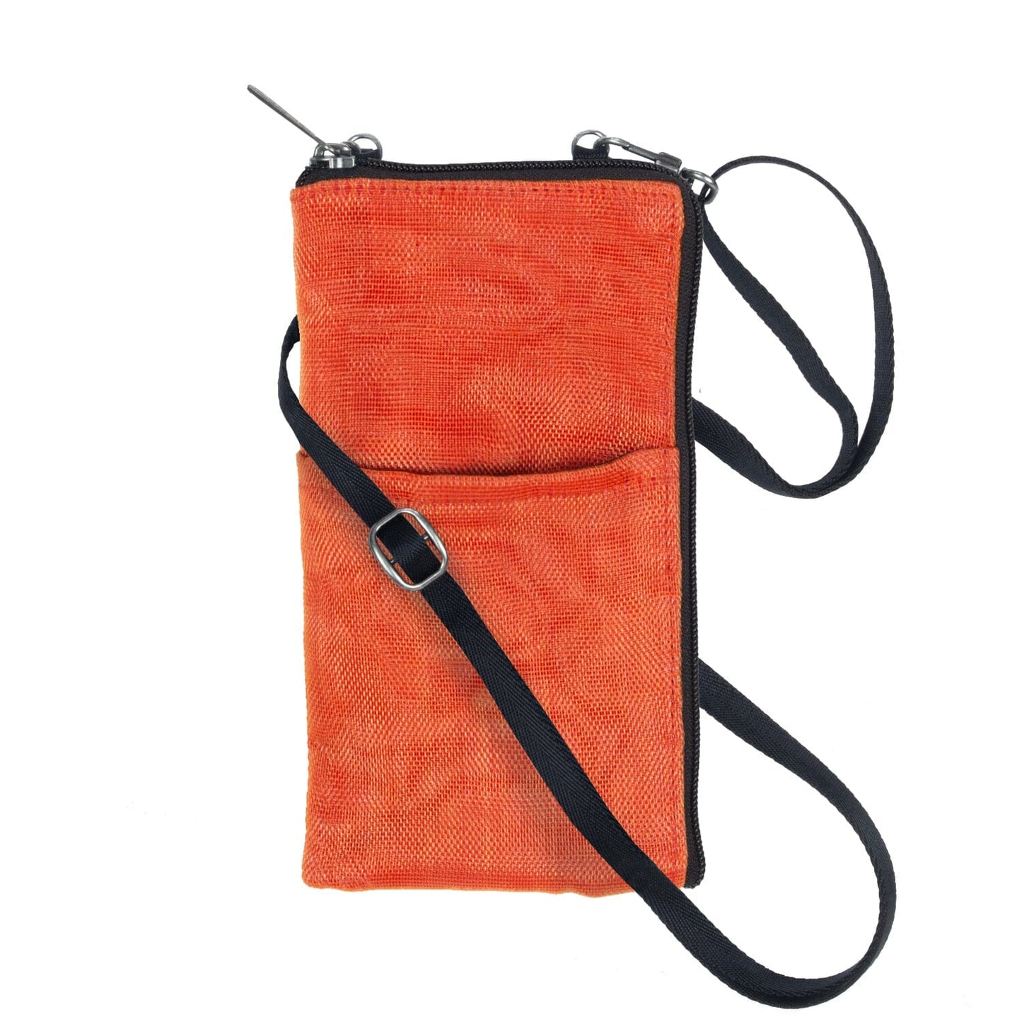Key Phone Bag - Osadia Concept Store