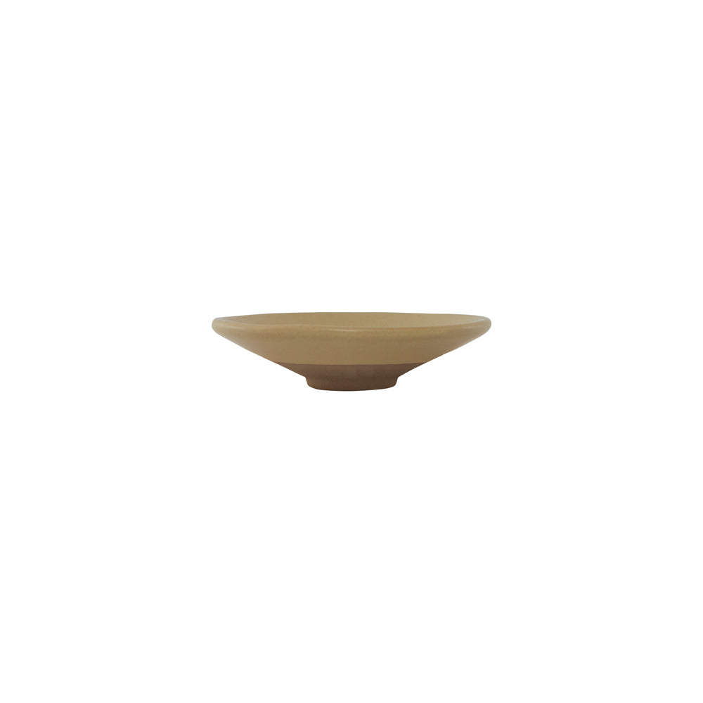 Hagi Mini Bowl - Dusty Lemonade