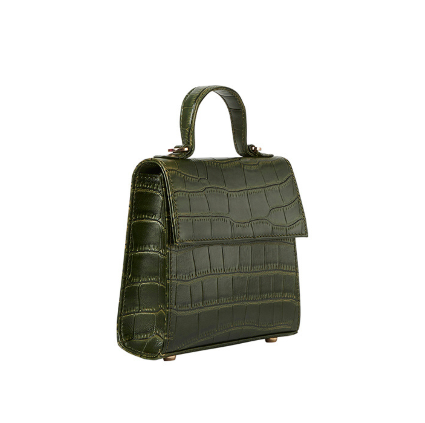 The Robin Handbag