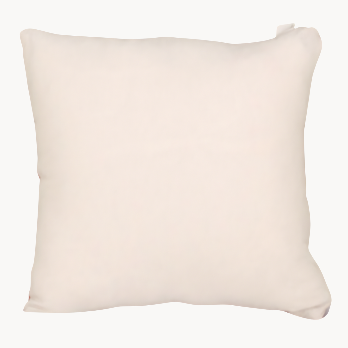 Margot Vintage Killim Pillow