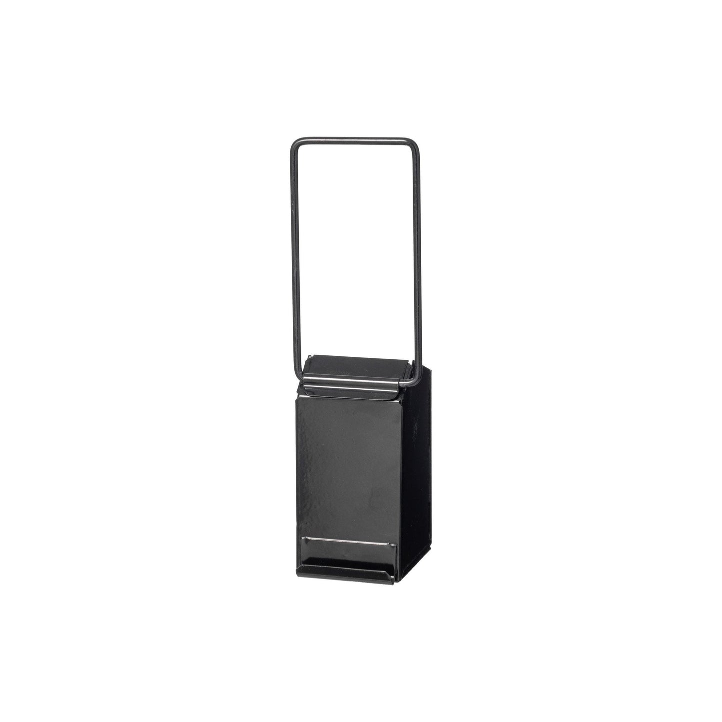 HANGING TOOL STORAGE BOX / NARROW