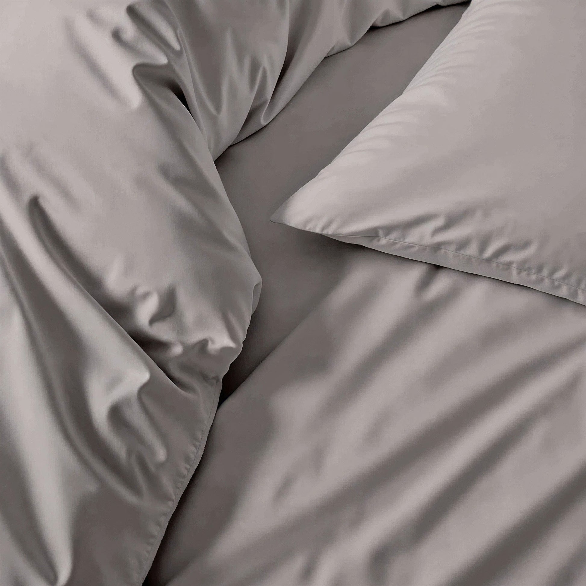 Luxe Australian Sateen Bedding Bundle - Osadia Concept Store