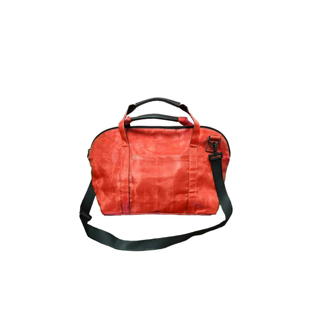 Trek Bag - Osadia Concept Store