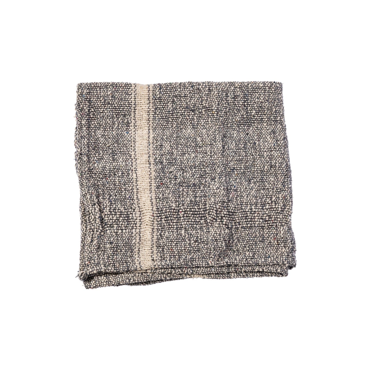 INDIA CLOTH - 60