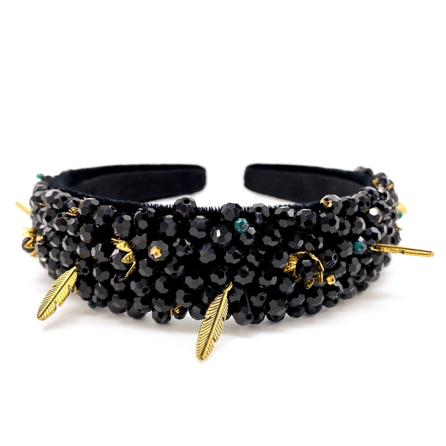 Blossom Headband