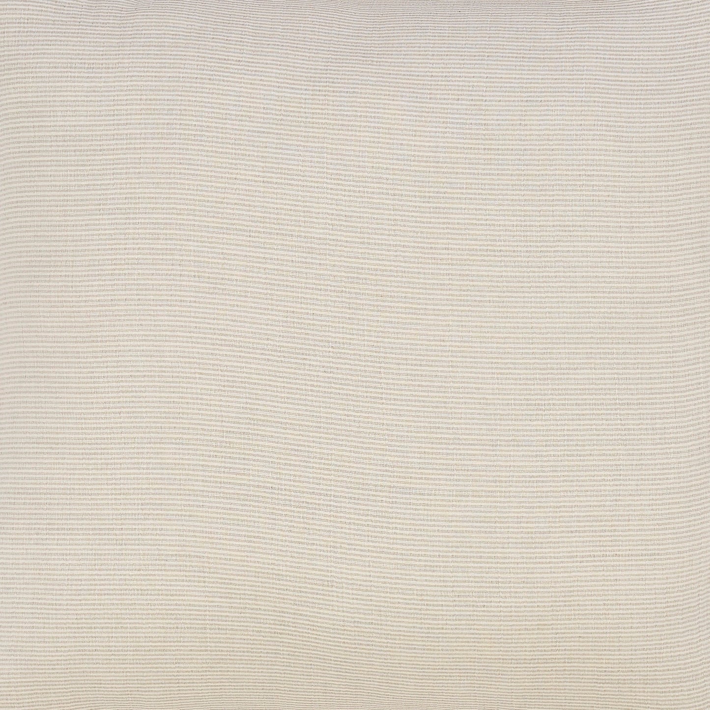 Monroe Cotton Fringe Blanket Sham