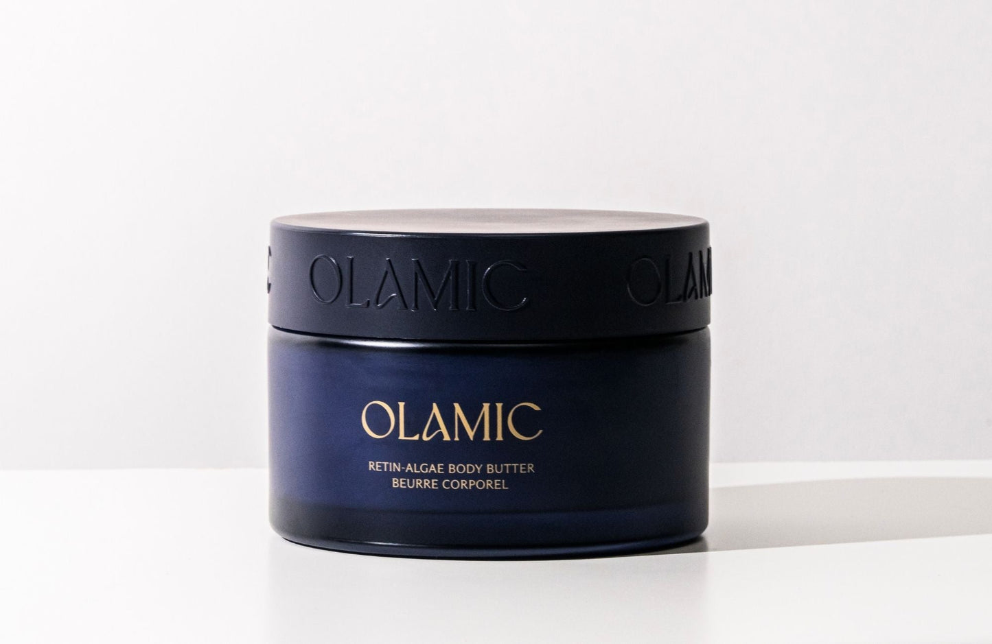 Retin-Algae Body Butter
