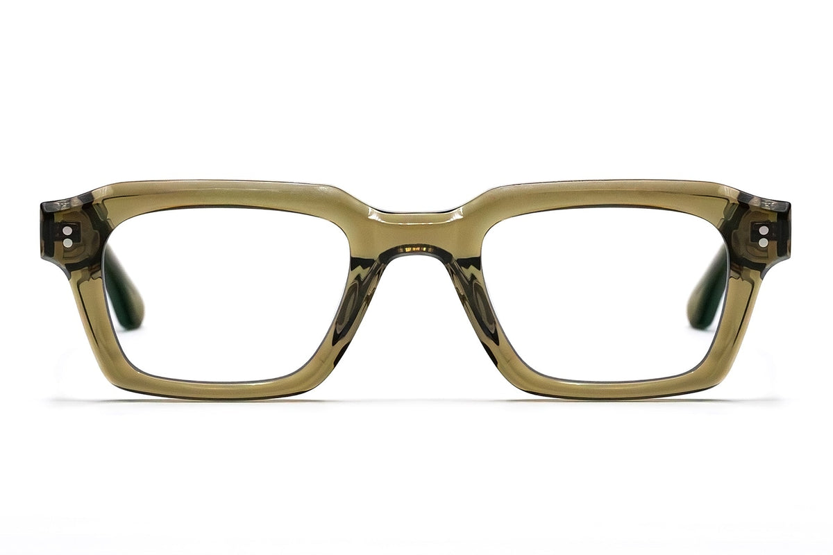 Ebo Olive