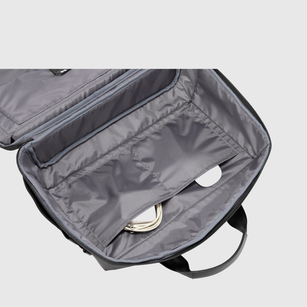 Ecobrief Superlight Laptop Bag