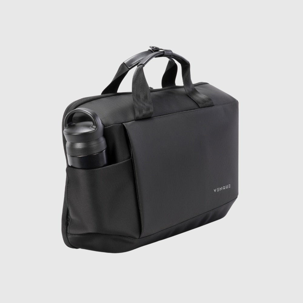 Ecobrief Superlight Laptop Bag