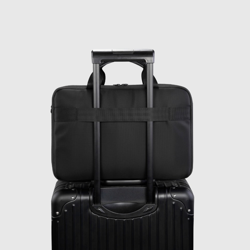 Ecobrief Superlight Laptop Bag